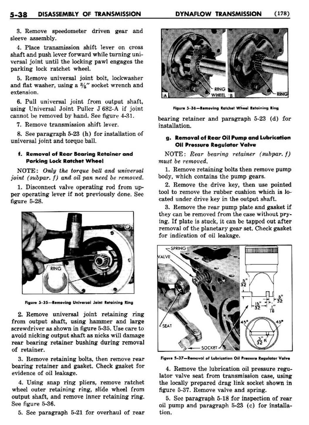 n_06 1955 Buick Shop Manual - Dynaflow-038-038.jpg
